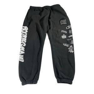 Complexcon x Joe Fresh x Dover Street Market Jogger's Men's Medium